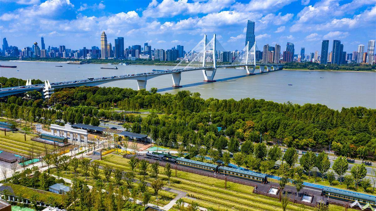 千赢登录首页
